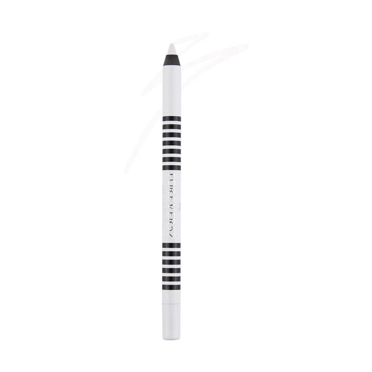 F52 WATERPROOF SMOOTHNING PENCIL KAJAL
