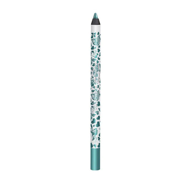 F52 WATERPROOF KAJAL PENCIL F527