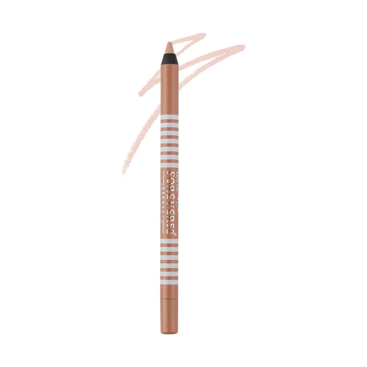 F52 WATERPROOF SMOOTHNING PENCIL KAJAL