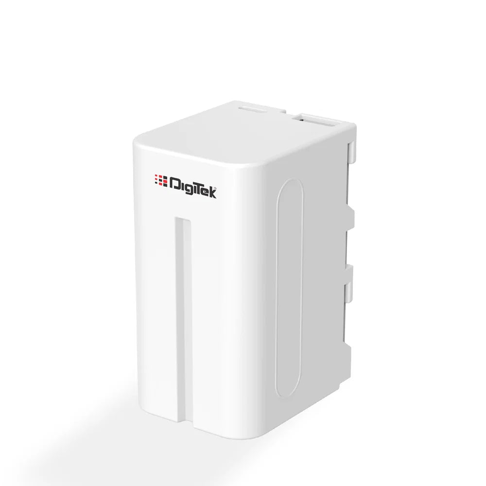 Digitek Battery F750 SMALL