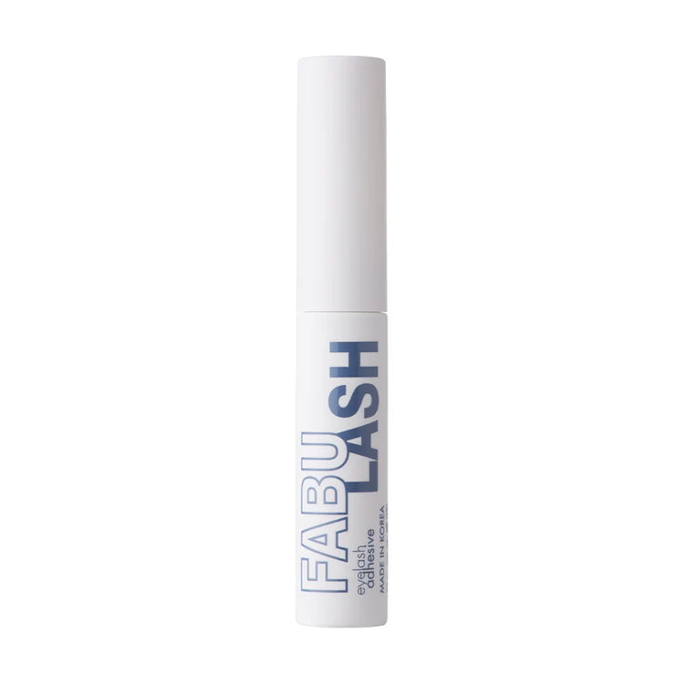 F52 FABULOUS EYELASHES GLUE