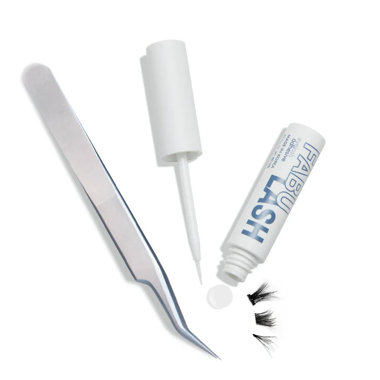 F52 FABULOUS EYELASHES GLUE