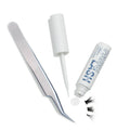 F52 FABULOUS EYELASHES GLUE