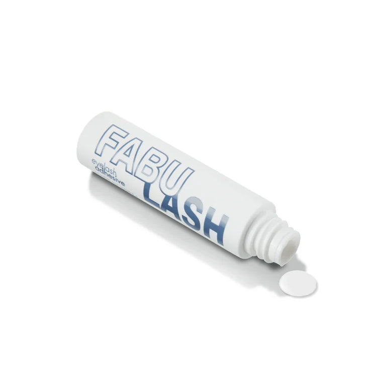 F52 FABULOUS EYELASHES GLUE