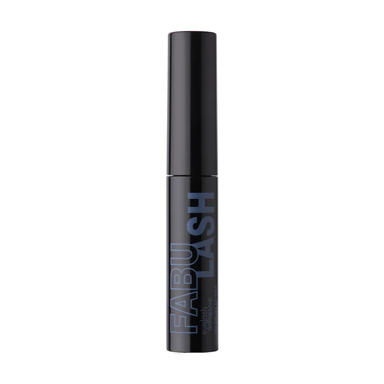 F52 FABULOUS EYELASHES GLUE