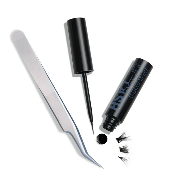 F52 FABULOUS EYELASHES GLUE
