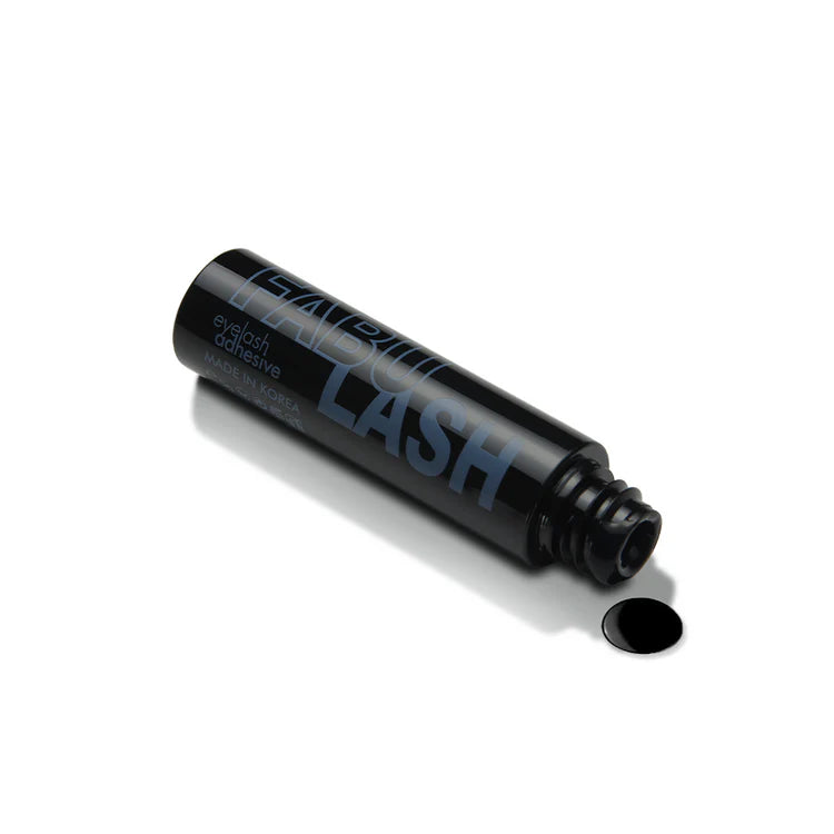 F52 FABULOUS EYELASHES GLUE