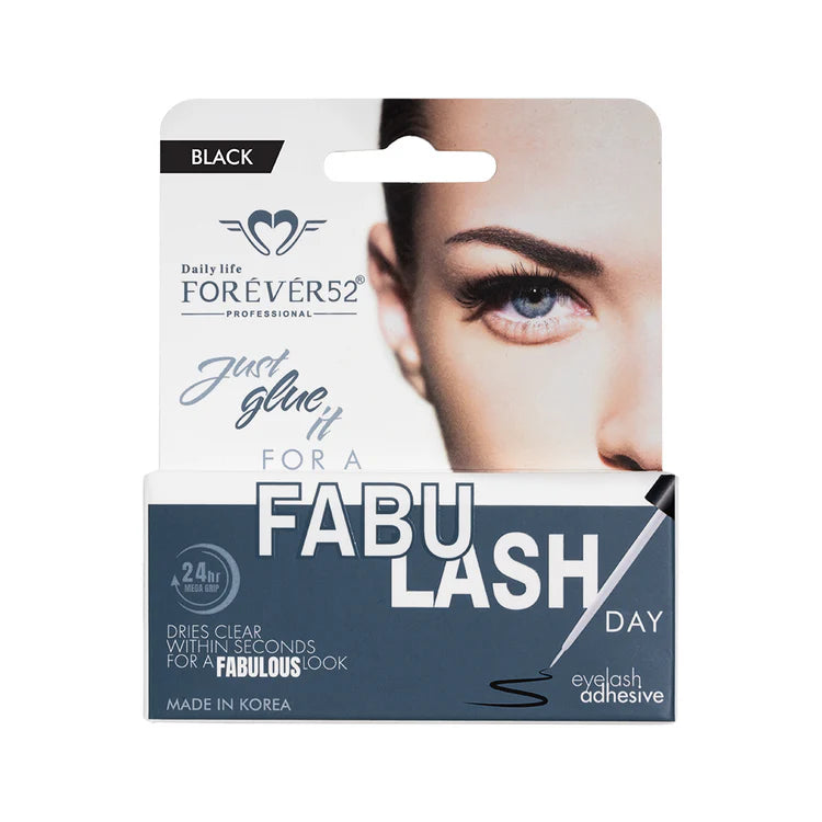 F52 FABULOUS EYELASHES GLUE