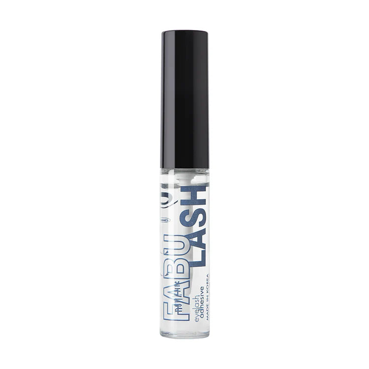 F52 FABULOUS EYELASHES GLUE