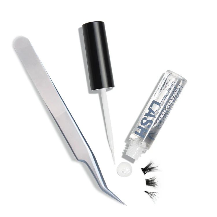 F52 FABULOUS EYELASHES GLUE