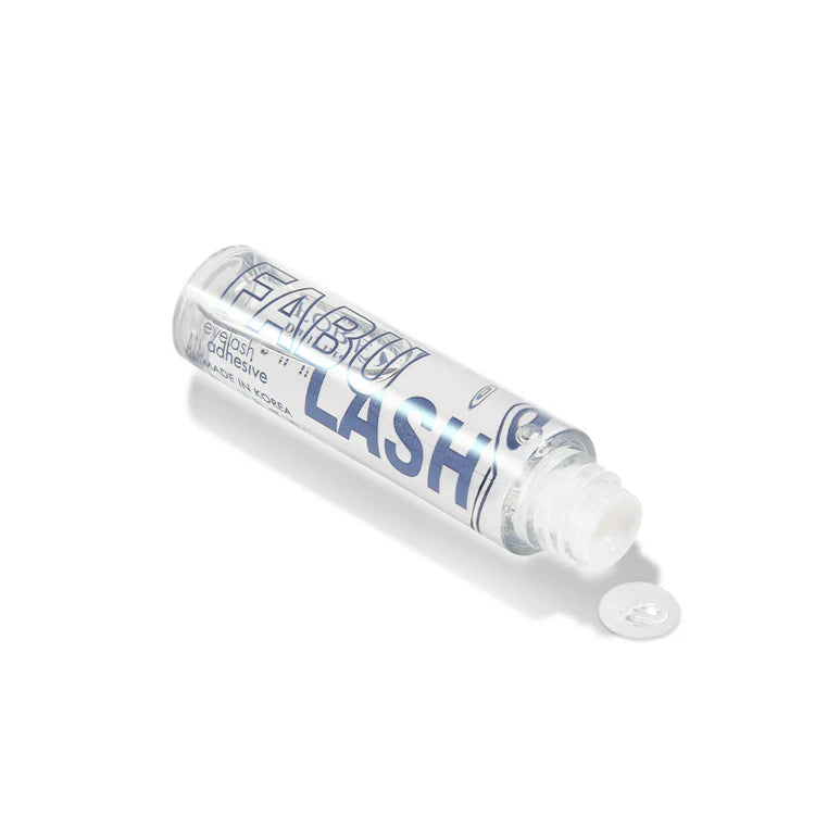 F52 FABULOUS EYELASHES GLUE