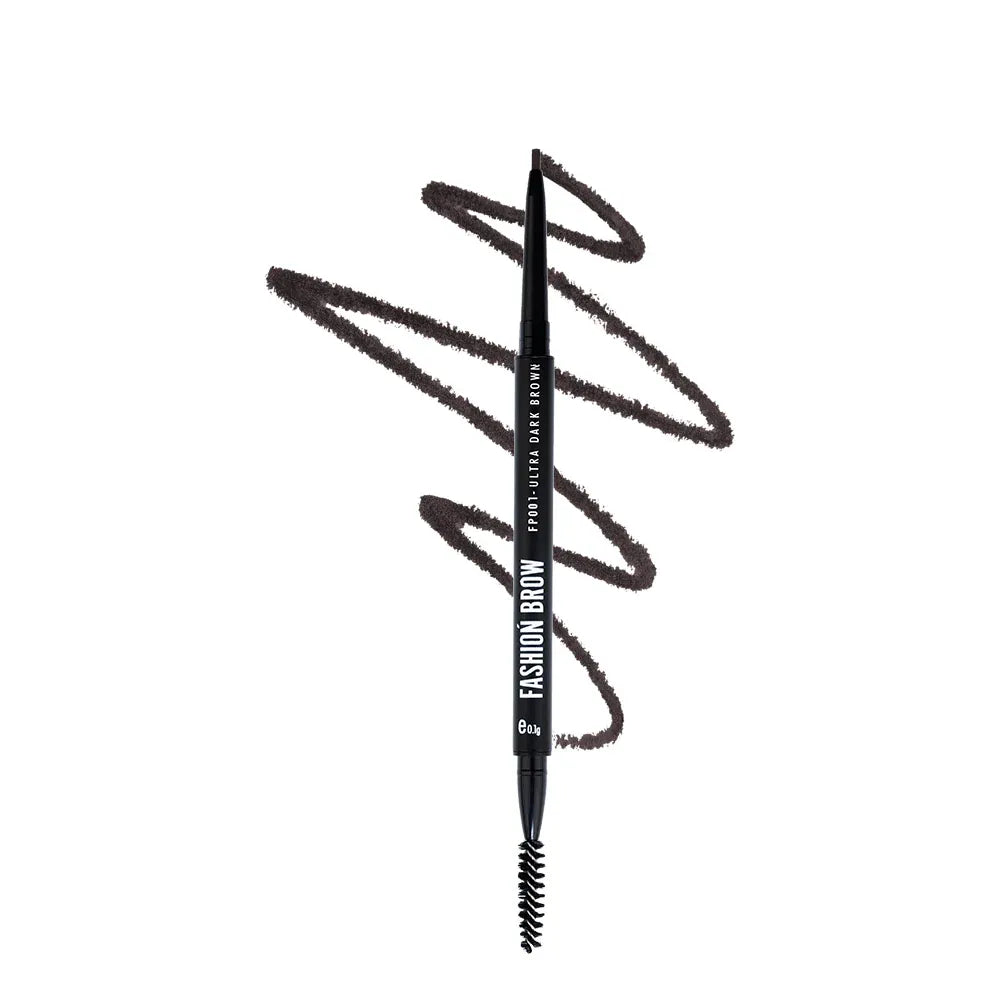 FASHION BROW PENCIL FP