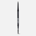 FASHION BROW PENCIL FP