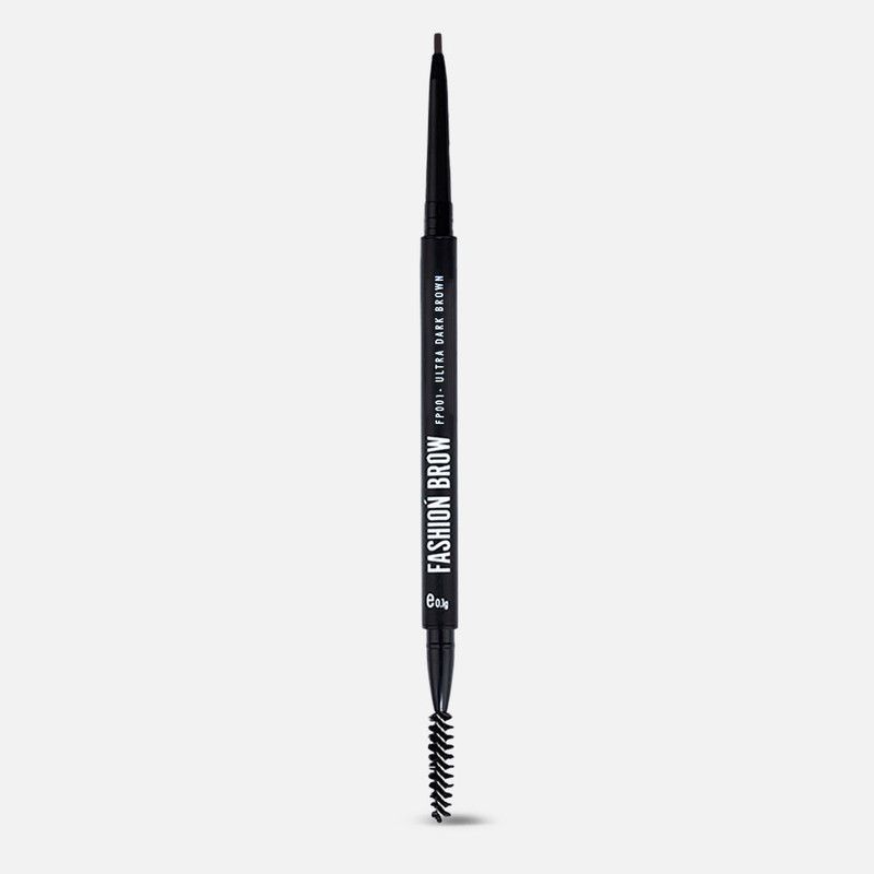FASHION BROW PENCIL FP