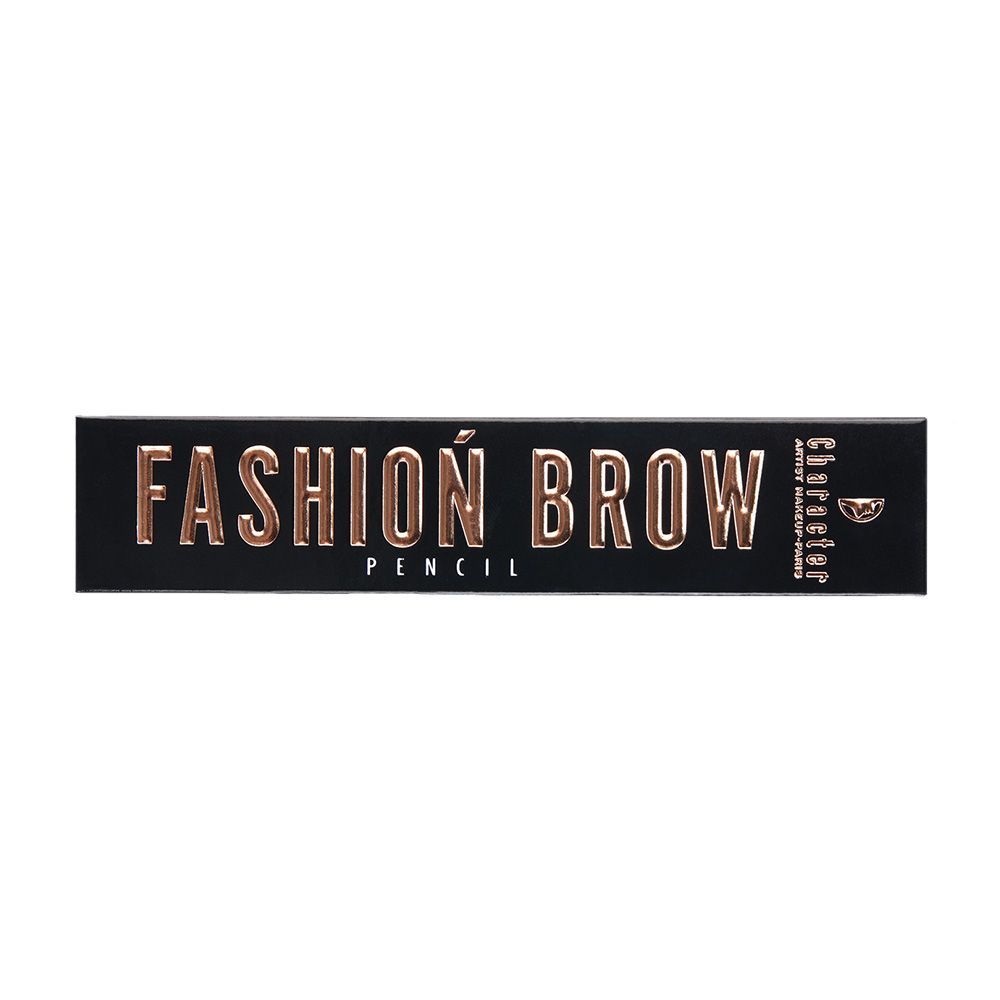FASHION BROW PENCIL FP
