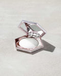 FENTY BEAUTY DIAMOND BOMB HOW MANY CARATS 01