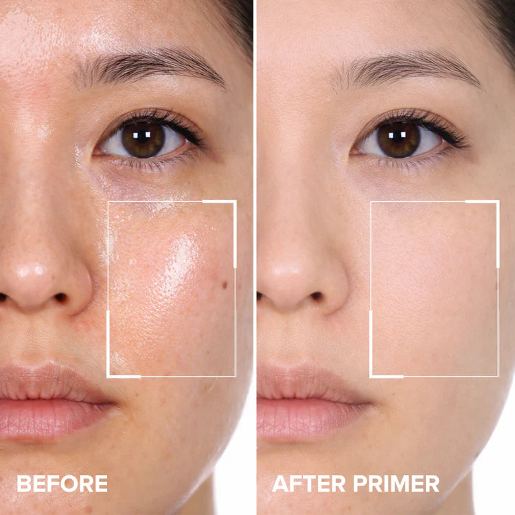 F52 PREP ME MATTIFING FACE PRIMER