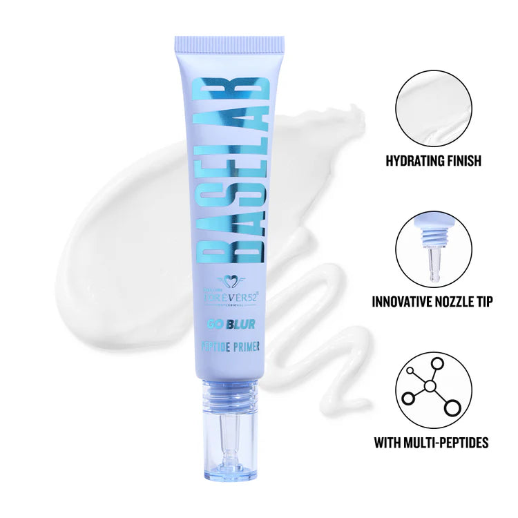 F52 GO BLUR PRIMER FBL102