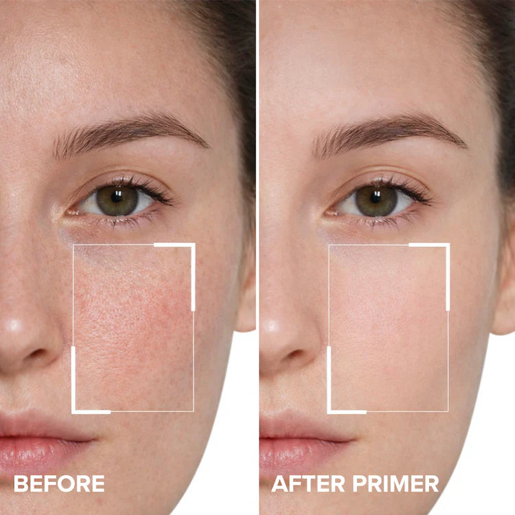 F52 GO BLUR PRIMER FBL102