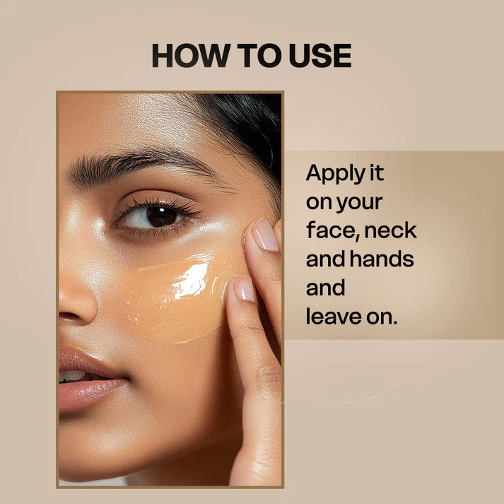 Shahnaz Husain MOISTURISING PLUS CREAM