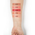 F52 FLOURISH CREAM BLUSH