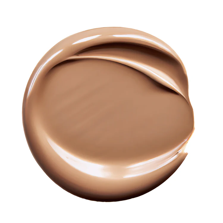 F52 COVERUP FOUNDATION FCU20.7