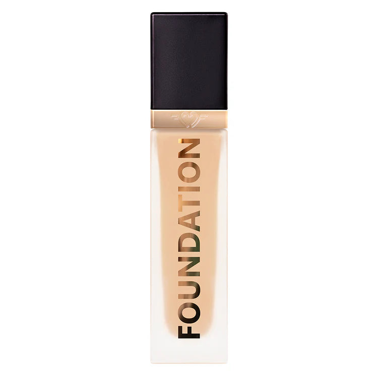 F52 COVERUP FOUNDATION FCU20.7