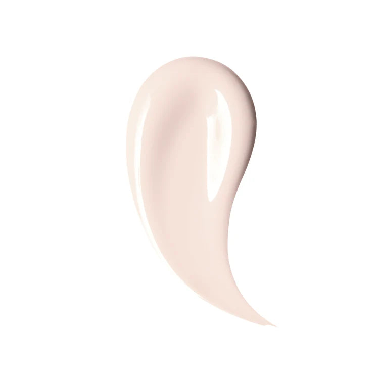 F52 Ultra Definition Liquid Foundation