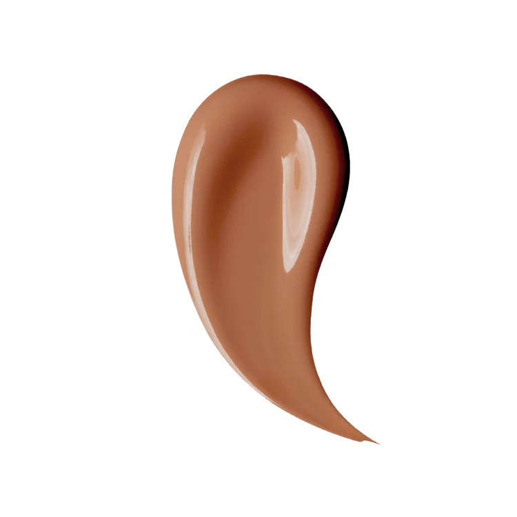 F52 Ultra Definition Liquid Foundation