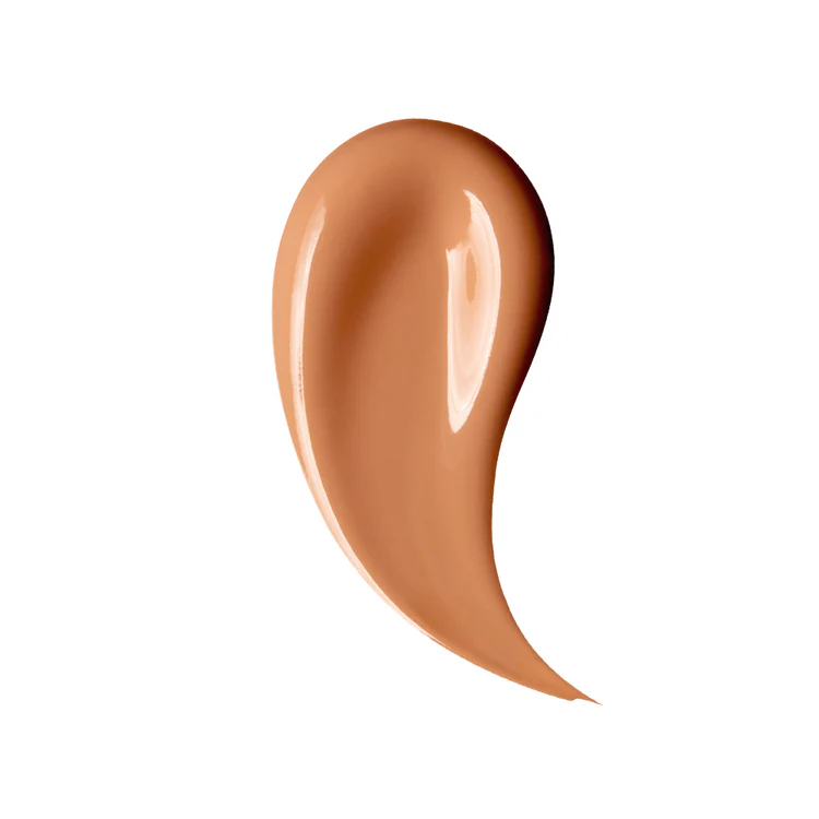 F52 Ultra Definition Liquid Foundation