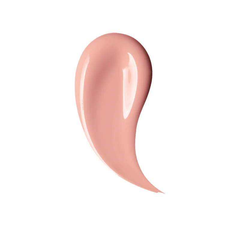 F52 Ultra Definition Liquid Foundation