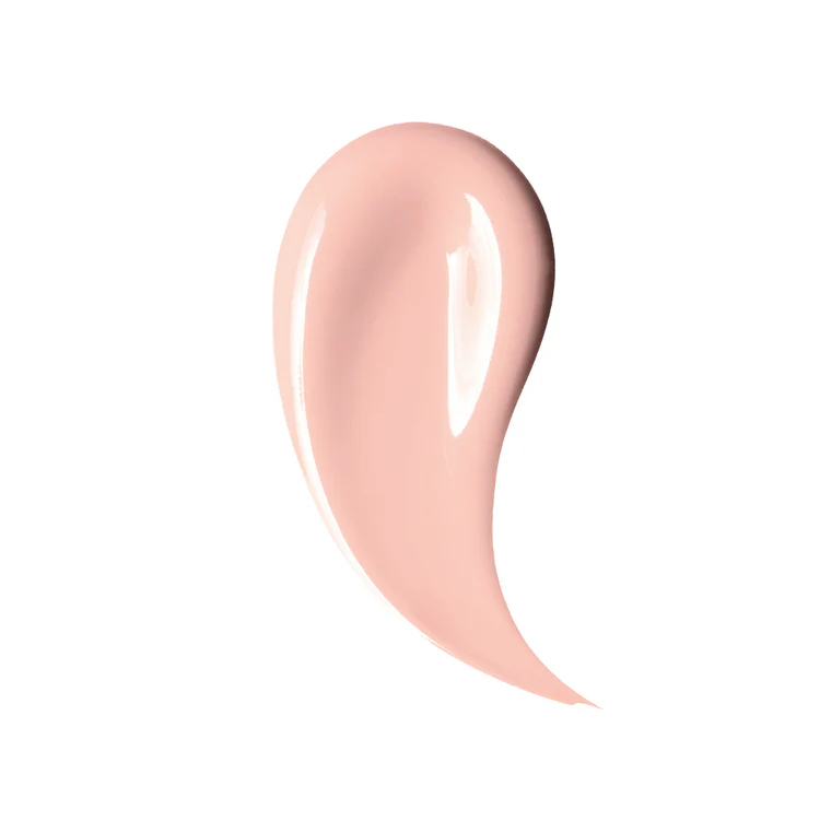 F52 Ultra Definition Liquid Foundation