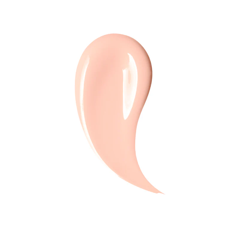 F52 Ultra Definition Liquid Foundation