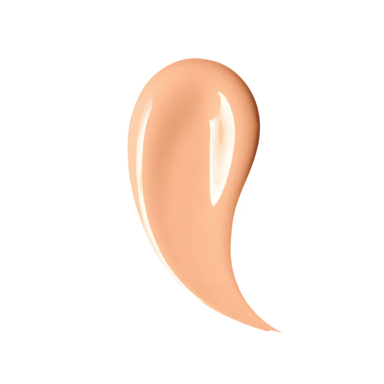 F52 Ultra Definition Liquid Foundation