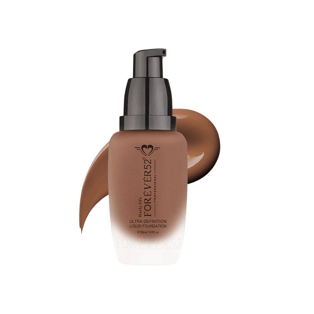 FOREVER52 ULTRA DEFINITION LIQUID FOUNDATION