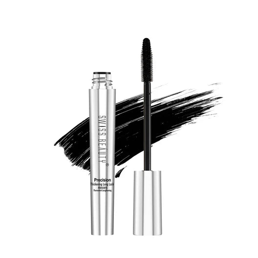 SWISS BEAUTY PRECISION MASCARA