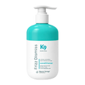 BEAUTY GARAGE K9 FRIZZ DISMISS CONDITIONER 300ML