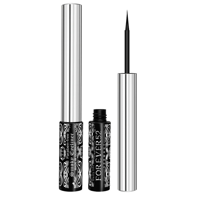 F52 SMOKY EYELINER FSE001