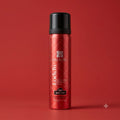 ROSEBERRY LOCK IN SETTING MIST 75ML