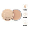 F52 KEEP IT REAL & FLAWLESS FOUNDATION