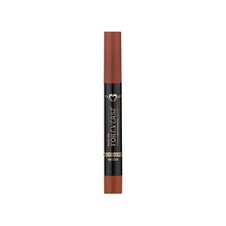 F52 HYDRA LIPSTICK