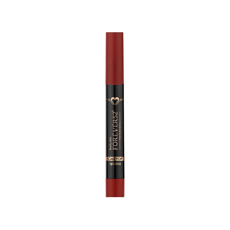 F52 HYDRA LIPSTICK