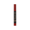 F52 HYDRA LIPSTICK