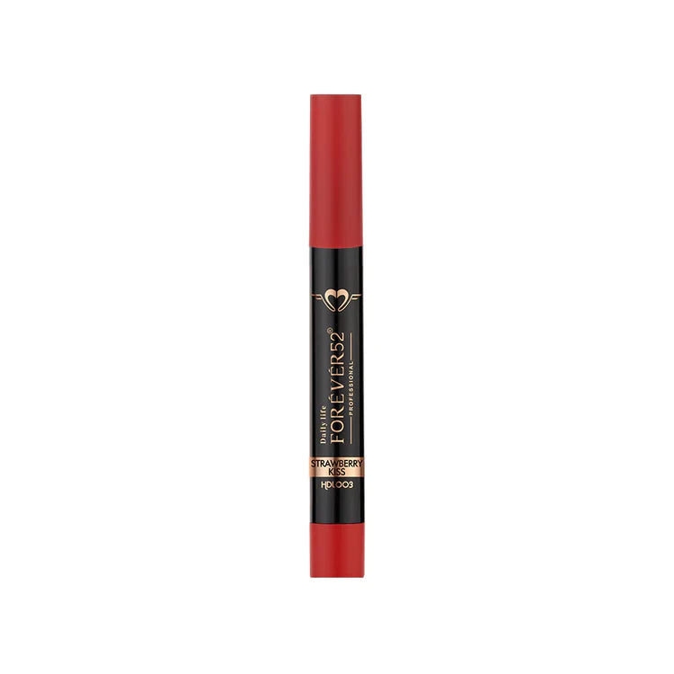 F52 HYDRA LIPSTICK
