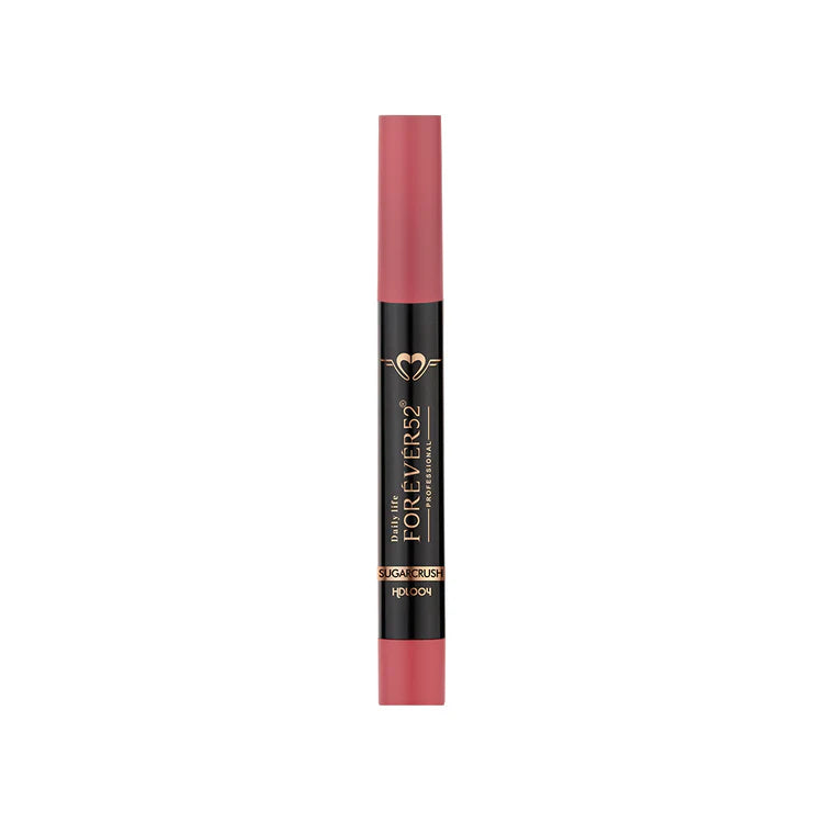 F52 HYDRA LIPSTICK