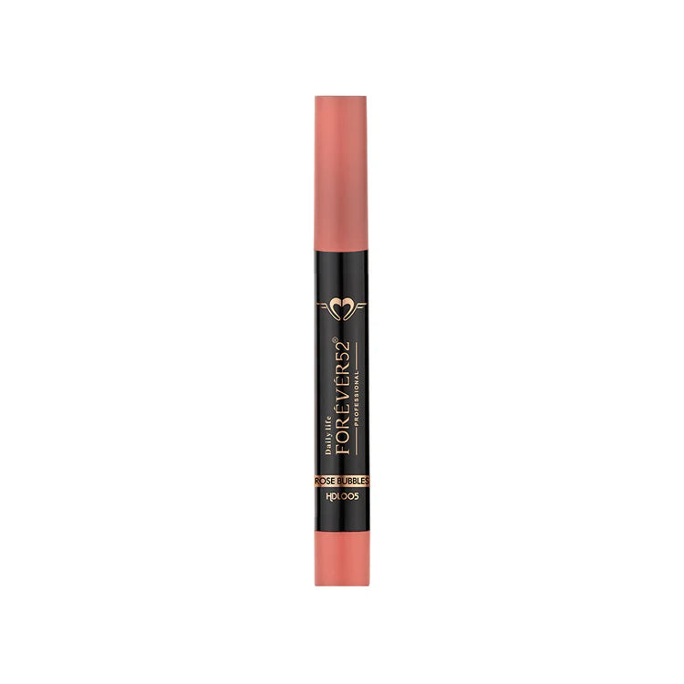 F52 HYDRA LIPSTICK