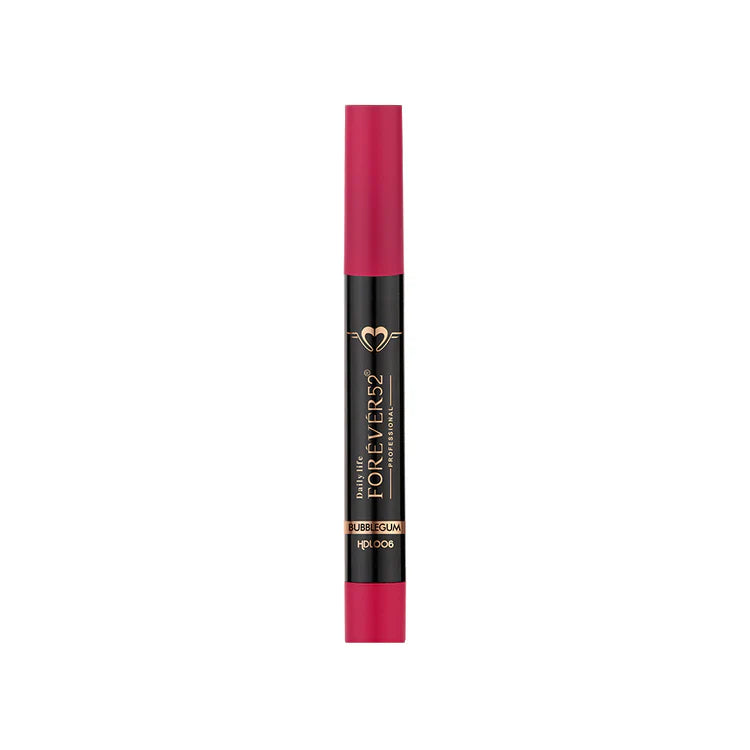 F52 HYDRA LIPSTICK