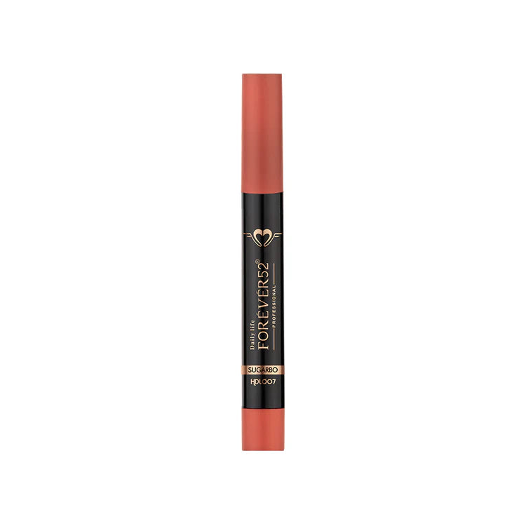 F52 HYDRA LIPSTICK
