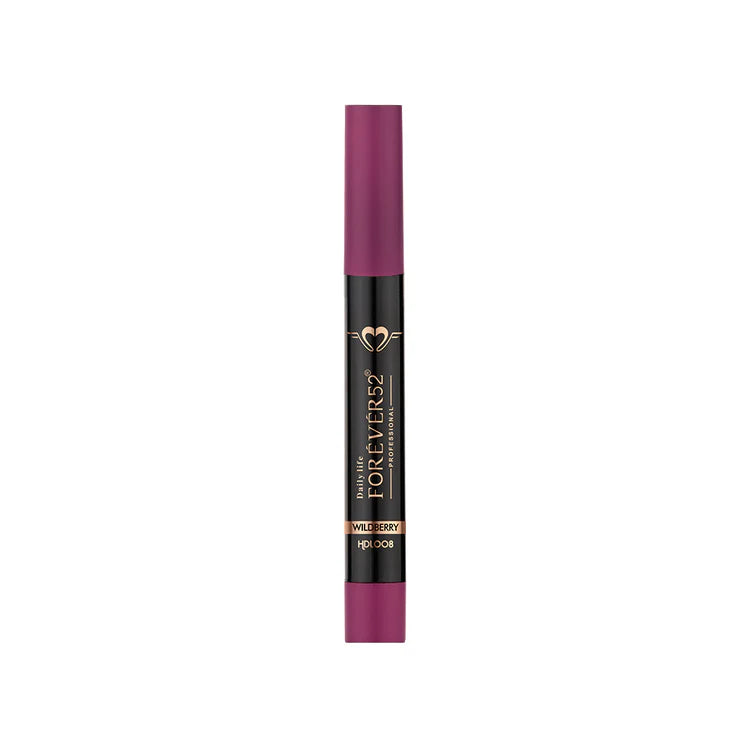 F52 HYDRA LIPSTICK