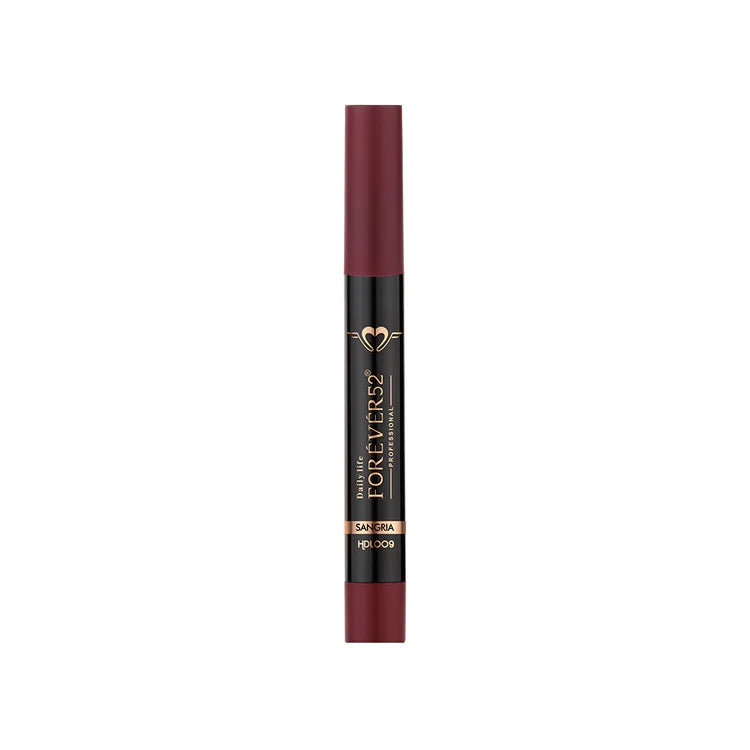 F52 HYDRA LIPSTICK
